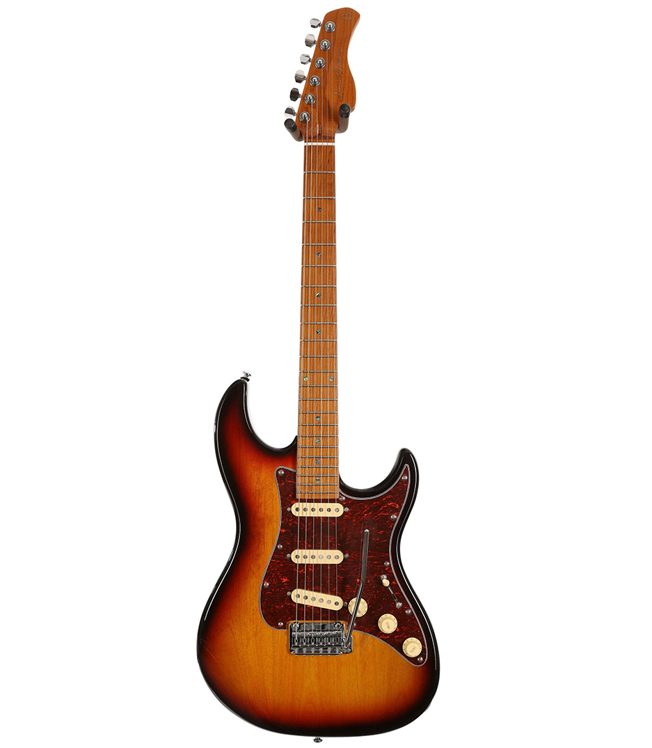 Buy S7 Vintage-3TS Sire S7 Larry Carlton Vintage Signature Strat